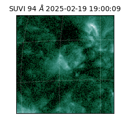 suvi - 2025-02-19T19:00:09.366000