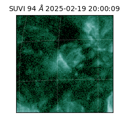 suvi - 2025-02-19T20:00:09.517000