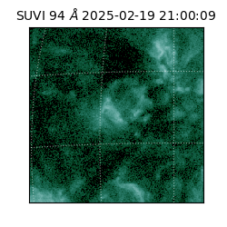 suvi - 2025-02-19T21:00:09.670000