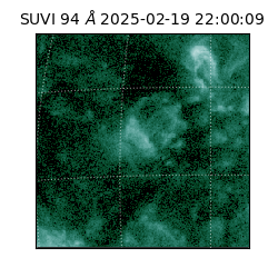 suvi - 2025-02-19T22:00:09.820000