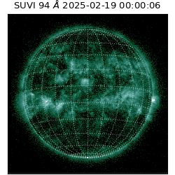 suvi - 2025-02-19T00:00:06.490000