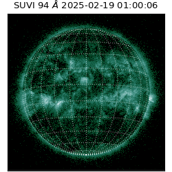 suvi - 2025-02-19T01:00:06.642000