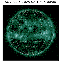 suvi - 2025-02-19T03:00:06.946000