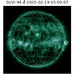 suvi - 2025-02-19T05:00:07.250000
