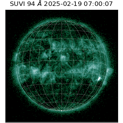 suvi - 2025-02-19T07:00:07.556000
