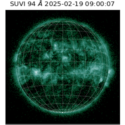 suvi - 2025-02-19T09:00:07.862000