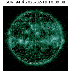 suvi - 2025-02-19T10:00:08.014000