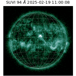 suvi - 2025-02-19T11:00:08.164000