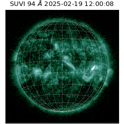suvi - 2025-02-19T12:00:08.316000