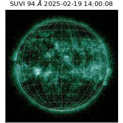 suvi - 2025-02-19T14:00:08.616000