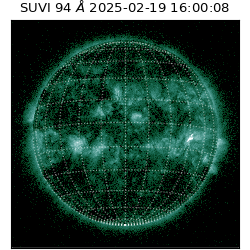 suvi - 2025-02-19T16:00:08.916000