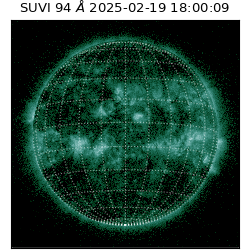 suvi - 2025-02-19T18:00:09.216000