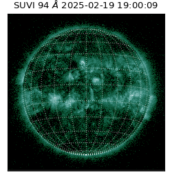 suvi - 2025-02-19T19:00:09.366000