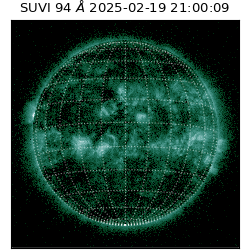 suvi - 2025-02-19T21:00:09.670000