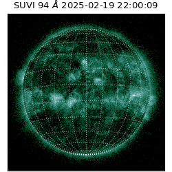 suvi - 2025-02-19T22:00:09.820000