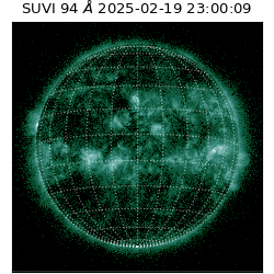 suvi - 2025-02-19T23:00:09.972000