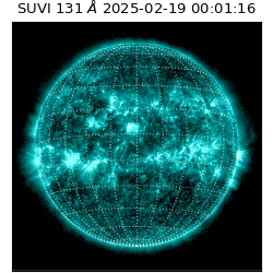 suvi - 2025-02-19T00:01:16.473000