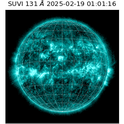 suvi - 2025-02-19T01:01:16.623000
