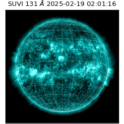 suvi - 2025-02-19T02:01:16.775000