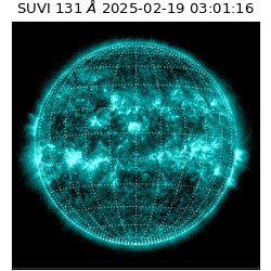 suvi - 2025-02-19T03:01:16.927000