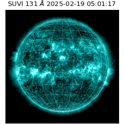 suvi - 2025-02-19T05:01:17.233000