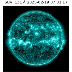 suvi - 2025-02-19T07:01:17.539000