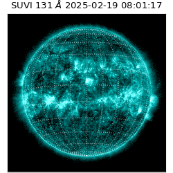 suvi - 2025-02-19T08:01:17.691000