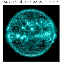 suvi - 2025-02-19T09:01:17.849000