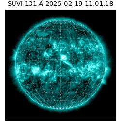 suvi - 2025-02-19T11:01:18.147000