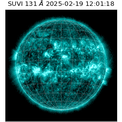 suvi - 2025-02-19T12:01:18.297000