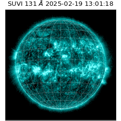 suvi - 2025-02-19T13:01:18.449000