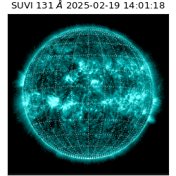 suvi - 2025-02-19T14:01:18.599000