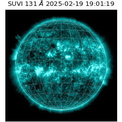 suvi - 2025-02-19T19:01:19.349000