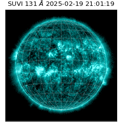 suvi - 2025-02-19T21:01:19.676000