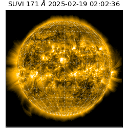 suvi - 2025-02-19T02:02:36.787000