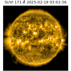 suvi - 2025-02-19T03:02:36.939000