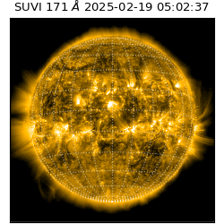 suvi - 2025-02-19T05:02:37.243000