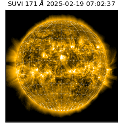 suvi - 2025-02-19T07:02:37.549000