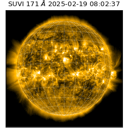 suvi - 2025-02-19T08:02:37.703000