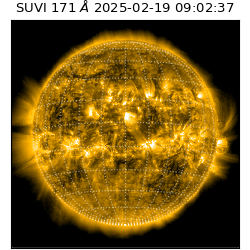 suvi - 2025-02-19T09:02:37.855000
