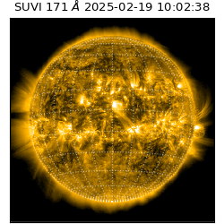 suvi - 2025-02-19T10:02:38.007000