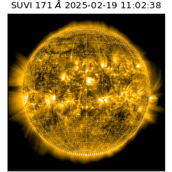 suvi - 2025-02-19T11:02:38.159000