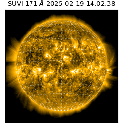 suvi - 2025-02-19T14:02:38.611000