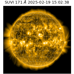suvi - 2025-02-19T15:02:38.761000