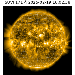 suvi - 2025-02-19T16:02:38.909000