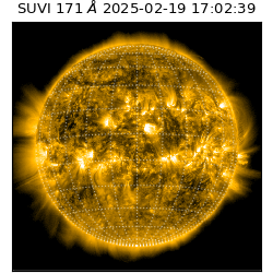 suvi - 2025-02-19T17:02:39.059000