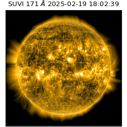 suvi - 2025-02-19T18:02:39.209000