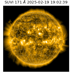 suvi - 2025-02-19T19:02:39.359000