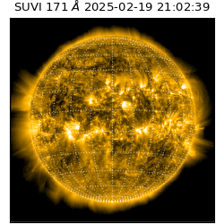 suvi - 2025-02-19T21:02:39.680000