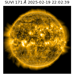 suvi - 2025-02-19T22:02:39.813000